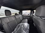 2025 Ford F-150 SuperCrew Cab 4WD Pickup for sale #K53574 - photo 12