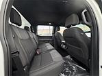 2025 Ford F-150 SuperCrew Cab 4WD Pickup for sale #K53574 - photo 13