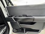 2025 Ford F-150 SuperCrew Cab 4WD Pickup for sale #K53574 - photo 14
