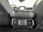 2025 Ford F-150 SuperCrew Cab 4WD Pickup for sale #K53574 - photo 16
