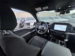 2025 Ford F-150 SuperCrew Cab 4WD Pickup for sale #K53574 - photo 17
