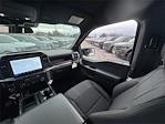 2025 Ford F-150 SuperCrew Cab 4WD Pickup for sale #K53574 - photo 18
