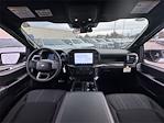 2025 Ford F-150 SuperCrew Cab 4WD Pickup for sale #K53574 - photo 19
