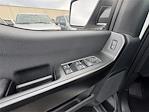 2025 Ford F-150 SuperCrew Cab 4WD Pickup for sale #K53574 - photo 21