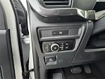 2025 Ford F-150 SuperCrew Cab 4WD Pickup for sale #K53574 - photo 22