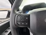 2025 Ford F-150 SuperCrew Cab 4WD Pickup for sale #K53574 - photo 23