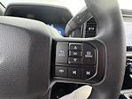 2025 Ford F-150 SuperCrew Cab 4WD Pickup for sale #K53574 - photo 24