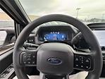 2025 Ford F-150 SuperCrew Cab 4WD Pickup for sale #K53574 - photo 25