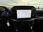 2025 Ford F-150 SuperCrew Cab 4WD Pickup for sale #K53574 - photo 26
