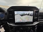 2025 Ford F-150 SuperCrew Cab 4WD Pickup for sale #K53574 - photo 27