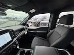 2025 Ford F-150 SuperCrew Cab 4WD Pickup for sale #K53574 - photo 28