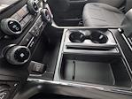 2025 Ford F-150 SuperCrew Cab 4WD Pickup for sale #K53574 - photo 29