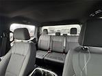 2025 Ford F-150 SuperCrew Cab 4WD Pickup for sale #K53574 - photo 30