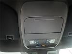 2025 Ford F-150 SuperCrew Cab 4WD Pickup for sale #K53574 - photo 31