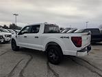 2025 Ford F-150 SuperCrew Cab 4WD Pickup for sale #K53574 - photo 8