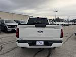 2025 Ford F-150 SuperCrew Cab 4WD Pickup for sale #K53574 - photo 9