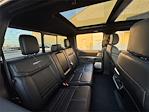 Used 2025 Ford F-150 Platinum SuperCrew Cab for sale #D8737 - photo 12