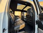 Used 2025 Ford F-150 Platinum SuperCrew Cab for sale #D8737 - photo 13