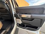 Used 2025 Ford F-150 Platinum SuperCrew Cab for sale #D8737 - photo 14