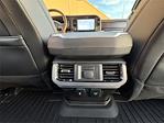 Used 2025 Ford F-150 Platinum SuperCrew Cab for sale #D8737 - photo 16