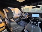 Used 2025 Ford F-150 Platinum SuperCrew Cab for sale #D8737 - photo 17