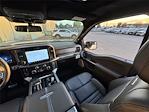 Used 2025 Ford F-150 Platinum SuperCrew Cab for sale #D8737 - photo 18