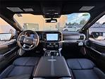 Used 2025 Ford F-150 Platinum SuperCrew Cab for sale #D8737 - photo 19
