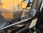 Used 2025 Ford F-150 Platinum SuperCrew Cab for sale #D8737 - photo 21