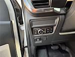 Used 2025 Ford F-150 Platinum SuperCrew Cab for sale #D8737 - photo 22