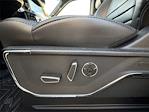 Used 2025 Ford F-150 Platinum SuperCrew Cab for sale #D8737 - photo 23