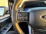 Used 2025 Ford F-150 Platinum SuperCrew Cab for sale #D8737 - photo 25