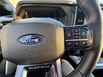 Used 2025 Ford F-150 Platinum SuperCrew Cab for sale #D8737 - photo 26