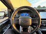 Used 2025 Ford F-150 Platinum SuperCrew Cab for sale #D8737 - photo 27