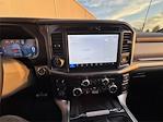 Used 2025 Ford F-150 Platinum SuperCrew Cab for sale #D8737 - photo 28