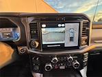 Used 2025 Ford F-150 Platinum SuperCrew Cab for sale #D8737 - photo 29