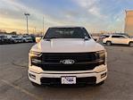 Used 2025 Ford F-150 Platinum SuperCrew Cab for sale #D8737 - photo 4