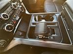 Used 2025 Ford F-150 Platinum SuperCrew Cab for sale #D8737 - photo 31
