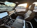 Used 2025 Ford F-150 Platinum SuperCrew Cab for sale #D8737 - photo 32