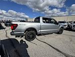 New 2025 Ford F-150 XLT SuperCrew Cab for sale #K53627 - photo 2