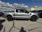 New 2025 Ford F-150 XLT SuperCrew Cab for sale #K53627 - photo 12