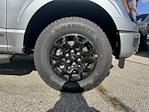 New 2025 Ford F-150 XLT SuperCrew Cab for sale #K53627 - photo 13