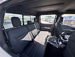 New 2025 Ford F-150 XLT SuperCrew Cab for sale #K53627 - photo 14