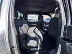 New 2025 Ford F-150 XLT SuperCrew Cab for sale #K53627 - photo 16