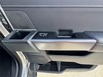 New 2025 Ford F-150 XLT SuperCrew Cab for sale #K53627 - photo 17