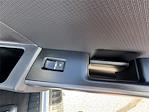 New 2025 Ford F-150 XLT SuperCrew Cab for sale #K53627 - photo 18