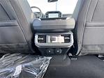 New 2025 Ford F-150 XLT SuperCrew Cab for sale #K53627 - photo 19