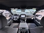New 2025 Ford F-150 XLT SuperCrew Cab for sale #K53627 - photo 20