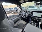 New 2025 Ford F-150 XLT SuperCrew Cab for sale #K53627 - photo 21