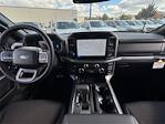 New 2025 Ford F-150 XLT SuperCrew Cab for sale #K53627 - photo 23