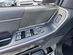New 2025 Ford F-150 XLT SuperCrew Cab for sale #K53627 - photo 24